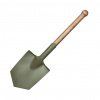Lopatka polní CS 412 model ČSLA nová Lopatka polní CS 412 model ČSLA nová