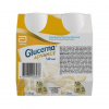 Glucerna ADVANCE 1,6 kcal - Glucerna Advance 1,6 kcal Vanilková príchuť 24 x 220 ml Glucerna ADVANCE 1,6 kcal - Glucerna Advance 1,6 kcal Vanilková príchuť 24 x 220 ml