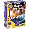 Brainstorm Toys Stolní model sluneční soustavy Brainstorm Toys Stolní model sluneční soustavy