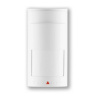Paradox PMD2P-868 dual PIR detektor Paradox PMD2P-868 dual PIR detektor
