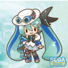 Sega Postava Vocal Series 01: Hatsune Miku Fuwa Petit plyšová Hatsune Miku Miku with you 2025 LL 45 cm Sega Postava Vocal Series 01: Hatsune Miku Fuwa Petit plyšová Hatsune Miku Miku with you 2025 LL 45 cm