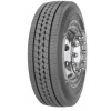Goodyear KMAX S 275/70 R22.5 148/145M rok výroby: 2025 Goodyear KMAX S 275/70 R22.5 148/145M rok výroby: 2025