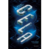 Cela - Benjamin Oliver Cela - Benjamin Oliver