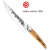 Forged Kuchársky nôž Katai 20,5 cm Forged Kuchársky nôž Katai 20,5 cm