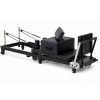 TRINFIT Pilates Reformer light TRINFIT Pilates Reformer light