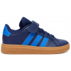 Adidas Grand Court 2 K Veľkosť: 32 EUR Adidas Grand Court 2 K Veľkosť: 32 EUR