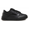 VANS Hylane BLACK/BLACK - 31 VANS Hylane BLACK/BLACK - 31