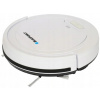 Robotický vysávač Blaupunkt RVC201 biely Robotický vysávač Blaupunkt RVC201 biely