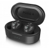 Niceboy Bezdrôtové slúchadlá do uší Bluetooth Pods 4 Niceboy Bezdrôtové slúchadlá do uší Bluetooth Pods 4