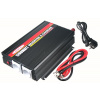 Autonabíjačka 12V/2A + menič 1200W 12/230V, UPS Autonabíjačka 12V/2A + menič 1200W 12/230V, UPS