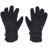 Rukavice UNDER ARMOUR UA STORM INSULATED GLOVES M Man veľkosť S/M Rukavice UNDER ARMOUR UA STORM INSULATED GLOVES M Man veľkosť S/M