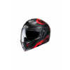 Prilba HJC i90 LARK MC1SF Prilba HJC i90 LARK MC1SF