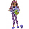 Monster High Creepover Party – Clawdeen 194735110742 Monster High Creepover Party – Clawdeen 194735110742