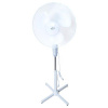 Ventilátor stojanový Airontek 40 cm, 3 rýchlosti Ventilátor stojanový Airontek 40 cm, 3 rýchlosti