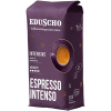Zrnková káva Eduscho Espresso Intenso 1000 g Zrnková káva Eduscho Espresso Intenso 1000 g