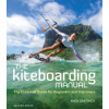 Kiteboarding Manual 2nd edition Kiteboarding Manual 2nd edition
