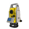 Geomax Zoom10 2´´ Geomax Zoom10 2´´