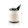 MANN FILTER Vzduchový filter C 1361 MANN FILTER Vzduchový filter C 1361