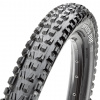 MAXXIS Kevlarový MINION DHF 29x2.50 3CT EXO TR MAXXIS Kevlarový MINION DHF 29x2.50 3CT EXO TR