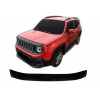 J&J Kryt prednej kapoty Jeep Renegade 2014- J&J Kryt prednej kapoty Jeep Renegade 2014-