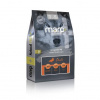 Marp Natural Plus kachna 2kg Marp Natural Plus kachna 2kg