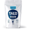 ALLNATURE Taed 500 g ALLNATURE Taed 500 g