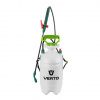 VERTO 15G505 5 L VERTO 15G505 5 L