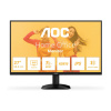 AOC MT 27 AOC MT 27