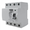 ECO LIGHT Prúdový chránič AC 6kA 4P 25A 30mA ECO LIGHT Prúdový chránič AC 6kA 4P 25A 30mA