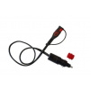 BS-BATTERY PA 05 – CAN BUS konektor (DIN) na SAE konektor (Nabíjací adaptér a redukcia z DIN zásuvky na SAE konektor pre systémy CAN Bus (vhodné pre BMW, Ducati, Triumph)) BS-BATTERY PA 05 – CAN BUS konektor (DIN) na SAE konektor (Nabíjací adaptér a redukcia z DIN zásuvky na SAE konektor pre systémy CAN Bus (vhodné pre BMW, Ducati, Triumph))