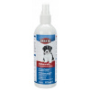 House training sprej pro nácvik hygieny 175 ml House training sprej pro nácvik hygieny 175 ml