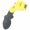 FURminator hrablo XS Short Hair FURminator hrablo XS Short Hair