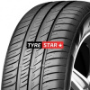 NEXEN N'BLUE S 205/60 R16 92H NEXEN N'BLUE S 205/60 R16 92H