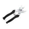 Shimano Kliešte TL-CN10 pre nasadenie a uvolnenie rýchlospojky Quick-Link Shimano Kliešte TL-CN10 pre nasadenie a uvolnenie rýchlospojky Quick-Link