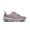 Pánske outdoorové topánky On Cloudaway 2 Pánske outdoorové topánky On Cloudaway 2
