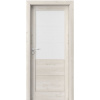 PORTA Doors SET Rámové dvere VERTE B3, laminofólia 3D Dub škandinávsky +zárubeň+kľučka PD-VER-B3_SKANDINAVSKY PORTA Doors SET Rámové dvere VERTE B3, laminofólia 3D Dub škandinávsky +zárubeň+kľučka PD-VER-B3_SKANDINAVSKY