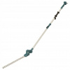 Makita DUN461WZ Makita DUN461WZ