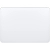 Apple Magic Trackpad 2024 MXK93ZM/A Apple Magic Trackpad 2024 MXK93ZM/A