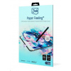 3mk Paper Feeling pro Amazon Kindle Scribe / Scribe Colorsoft 11 5903108706438 3mk Paper Feeling pro Amazon Kindle Scribe / Scribe Colorsoft 11 5903108706438