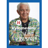 Vylomeniny Jiřího Krampola - Jiří Krampol, Patrik Rozehnal Vylomeniny Jiřího Krampola - Jiří Krampol, Patrik Rozehnal