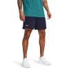 Pánske kraťasy Under Armour Vanish Woven 6in Shorts-BLU|L Pánske kraťasy Under Armour Vanish Woven 6in Shorts-BLU|L