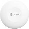 Ezviz Smart Button T3C Ezviz Smart Button T3C