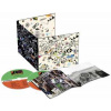 2CD Led Zeppelin: Led Zeppelin III DLX 2CD Led Zeppelin: Led Zeppelin III DLX