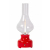 Lucide 74516/02/32 Lucide 74516/02/32