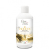 Corri d´Italia Verona koncentrovaný parfém na prádlo 250ml Corri d´Italia Verona koncentrovaný parfém na prádlo 250ml