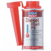 Liqui Moly Prísada proti zamrzaniu nafty 5130 LIQUI MOLY LM5130 Liqui Moly Prísada proti zamrzaniu nafty 5130 LIQUI MOLY LM5130