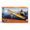 Dora Wings Bellanca CH-400 Skyrocket 1/48 Dora Wings Bellanca CH-400 Skyrocket 1/48