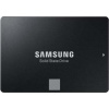 Samsung PM893 240GB 2.5 Samsung PM893 240GB 2.5