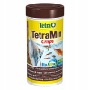 Tetra Min Crisps 100 ml Tetra Min Crisps 100 ml