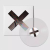 Coexist (10Th Annivesary) (Special Edition Crystal Clear Vinyl) XX , THE Vinyl Coexist (10Th Annivesary) (Special Edition Crystal Clear Vinyl) XX , THE Vinyl